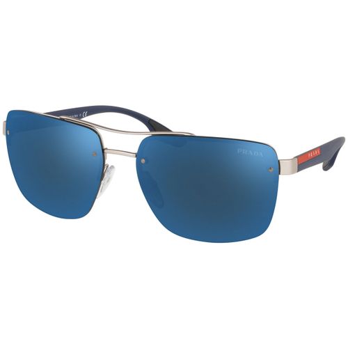 Prada PS60US